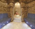 /album/luhacovice-hotel-niva-ii/luhacovice-liscia-nora-jpeg/